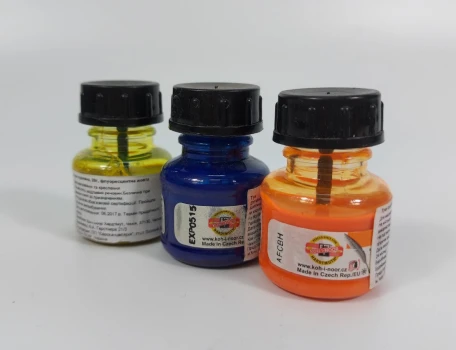 category product